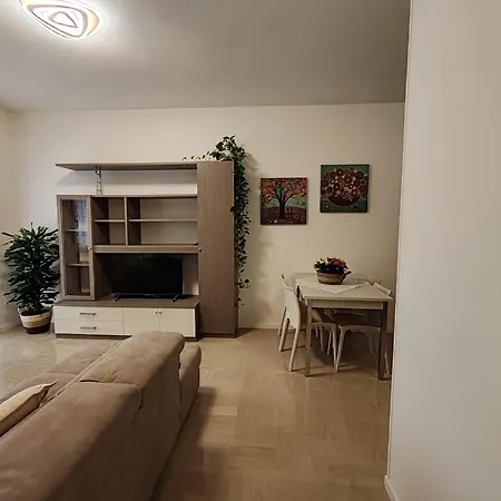A Di 