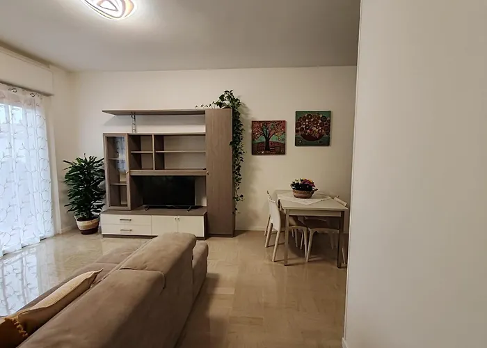 A Di 