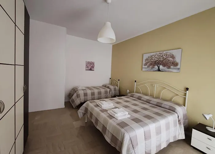 A Di 