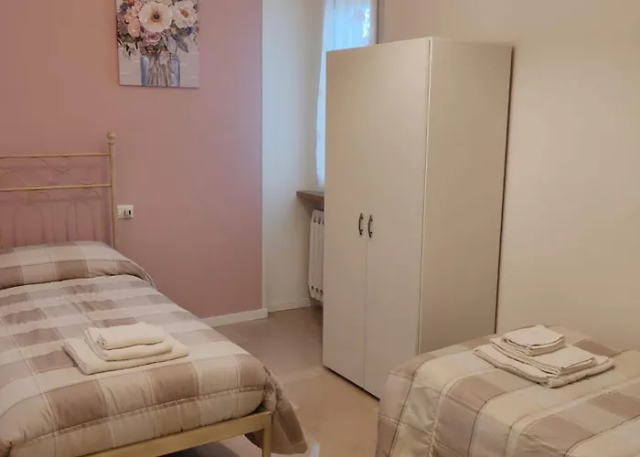 A Di 