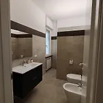 Appartement A Di 